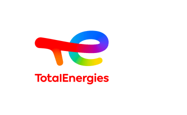 Discover more about TotalEnergies on our dedicated page.