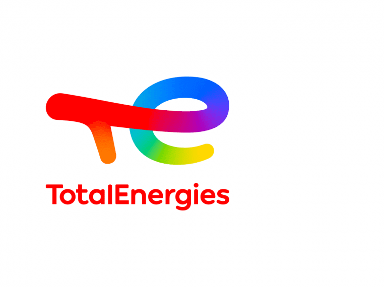 Temukan lebih lanjut mengenai TotalEnergies pada halaman khusus kami.
